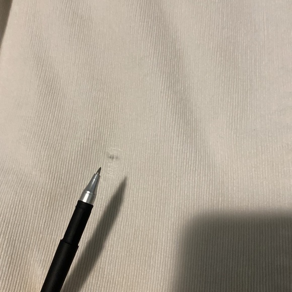 Don’t wear - Picture 3 of 3